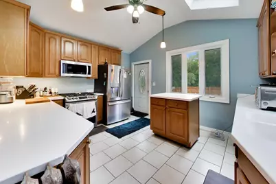 3841 Woodside Avenue, Brookfield, IL 60513 - Photo 13
