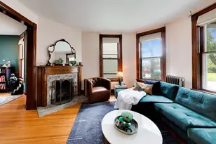 3841 Woodside Ave, Brookfield, IL 60513 - Photo 5