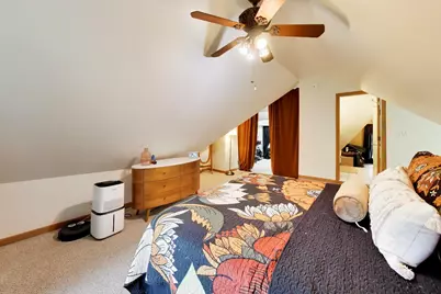 3841 Woodside Avenue, Brookfield, IL 60513 - Photo 25