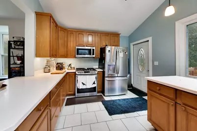 3841 Woodside Avenue, Brookfield, IL 60513 - Photo 11