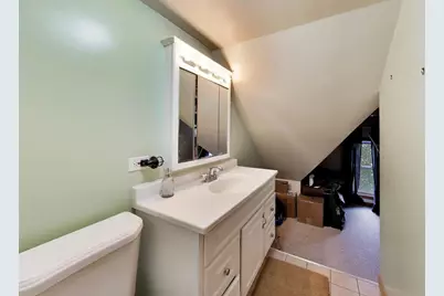 3841 Woodside Avenue, Brookfield, IL 60513 - Photo 27