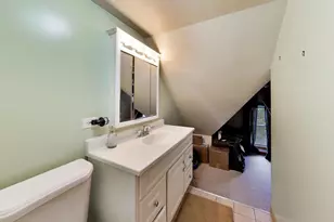 3841 Woodside Ave, Brookfield, IL 60513 - Photo 27