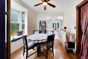 3841 Woodside Ave, Brookfield, IL 60513 - Photo 15