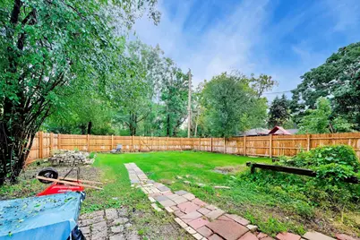 3841 Woodside Avenue, Brookfield, IL 60513 - Photo 31