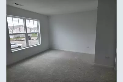 221 Cooney Way, Oswego, IL 60543 - Photo 9