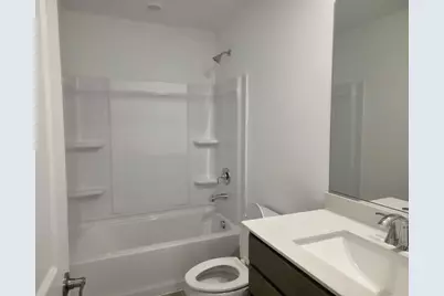221 Cooney Way, Oswego, IL 60543 - Photo 11