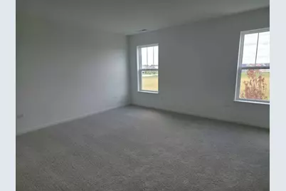 221 Cooney Way, Oswego, IL 60543 - Photo 13