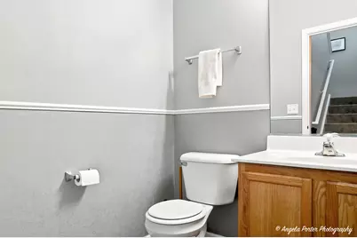 1693 W Turtle Creek Lane #1693, Round Lake, IL 60073 - Photo 5