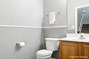 1693 W Turtle Creek Ln, Round Lake, IL 60073 - Photo 5