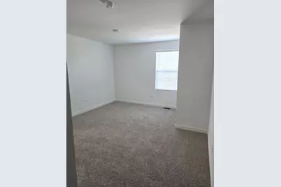 2234 Bodega Road, Oswego, IL 60543 - Photo 7