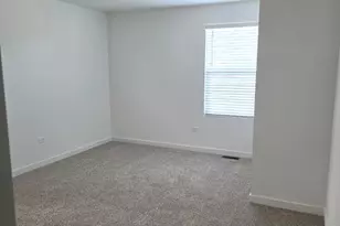 2234 Bodega Rd, Oswego, IL 60543 - Photo 7