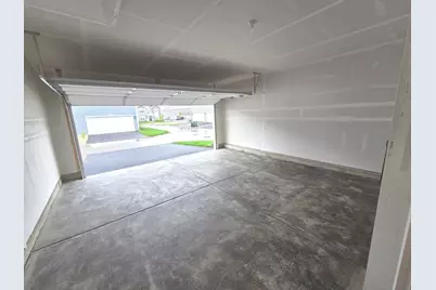 2234 Bodega Road, Oswego, IL 60543 - Photo 11