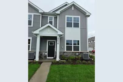 2234 Bodega Road, Oswego, IL 60543 - Photo 3
