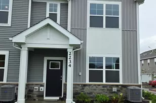 2234 Bodega Rd, Oswego, IL 60543 - Photo 3