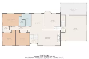23804 W Getson Ave, Plainfield, IL 60544 - Photo 43