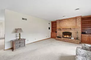 23804 W Getson Ave, Plainfield, IL 60544 - Photo 21