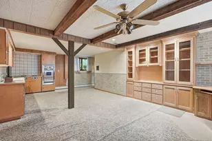 23804 W Getson Ave, Plainfield, IL 60544 - Photo 33