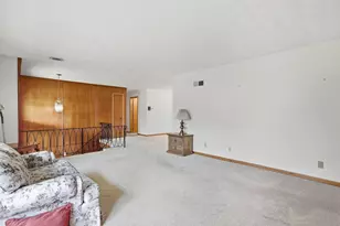 23804 W Getson Ave, Plainfield, IL 60544 - Photo 19