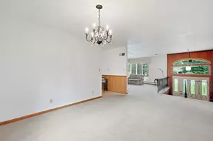 23804 W Getson Ave, Plainfield, IL 60544 - Photo 17