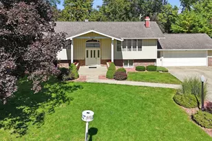 23804 W Getson Ave, Plainfield, IL 60544 - Photo 3