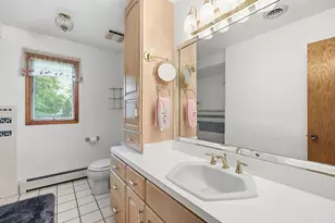 23804 W Getson Ave, Plainfield, IL 60544 - Photo 25