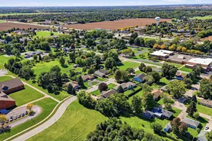 23804 W Getson Ave, Plainfield, IL 60544 - Photo 7