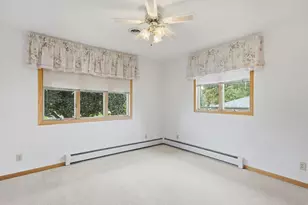 23804 W Getson Ave, Plainfield, IL 60544 - Photo 27