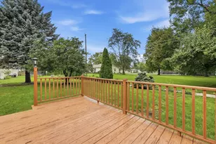 23804 W Getson Ave, Plainfield, IL 60544 - Photo 13