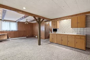 23804 W Getson Ave, Plainfield, IL 60544 - Photo 31