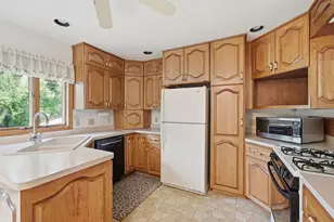 23804 W Getson Ave, Plainfield, IL 60544 - Photo 23