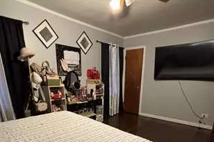 175 Martin Ln, Chicago Heights, IL 60411 - Photo 15