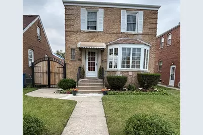 175 Martin Lane, Chicago Heights, IL 60411 - Photo 25