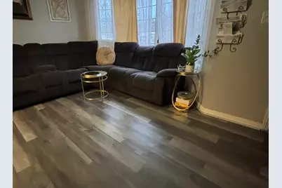 175 Martin Lane, Chicago Heights, IL 60411 - Photo 9