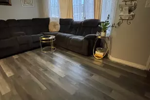175 Martin Ln, Chicago Heights, IL 60411 - Photo 9