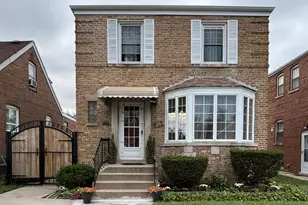 175 Martin Ln, Chicago Heights, IL 60411 - Photo 1