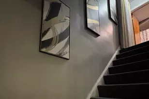 175 Martin Ln, Chicago Heights, IL 60411 - Photo 13