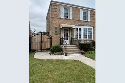 175 Martin Lane, Chicago Heights, IL 60411 - Photo 3