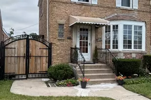 175 Martin Ln, Chicago Heights, IL 60411 - Photo 3