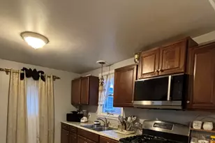 175 Martin Ln, Chicago Heights, IL 60411 - Photo 5