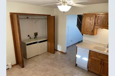 110 Town Crest Drive #E, New Lenox, IL 60451 - Photo 3