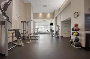 474 N Lake Shore Dr, Chicago, IL 60611 - Photo 37