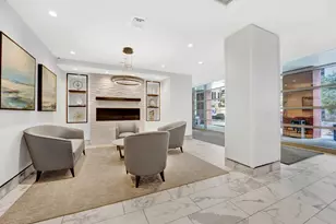 474 N Lake Shore Dr, Chicago, IL 60611 - Photo 31