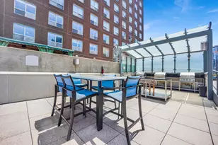 474 N Lake Shore Dr, Chicago, IL 60611 - Photo 29