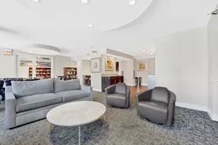 474 N Lake Shore Dr, Chicago, IL 60611 - Photo 25