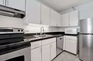 474 N Lake Shore Dr, Chicago, IL 60611 - Photo 9