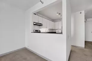 474 N Lake Shore Dr, Chicago, IL 60611 - Photo 7
