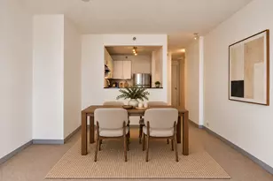 474 N Lake Shore Dr, Chicago, IL 60611 - Photo 5