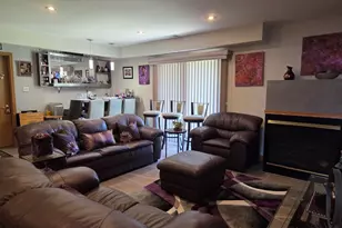 18424 Millennium Dr, Tinley Park, IL 60477 - Photo 13