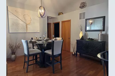 18424 Millennium Drive #18424, Tinley Park, IL 60477 - Photo 3