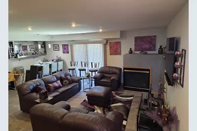 18424 Millennium Drive #18424, Tinley Park, IL 60477 - Photo 11
